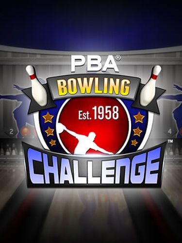 PBA® Bowling Challenge