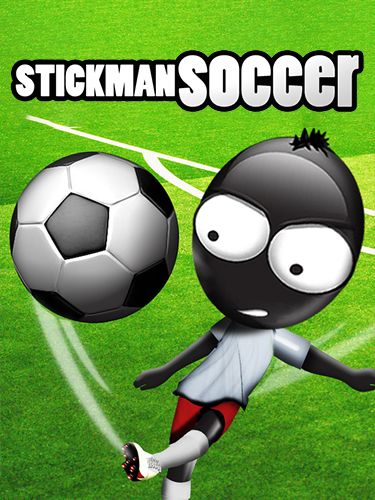 Stickman Soccer