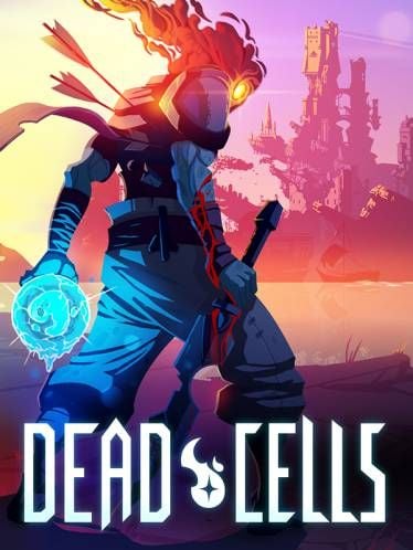 Dead Cells