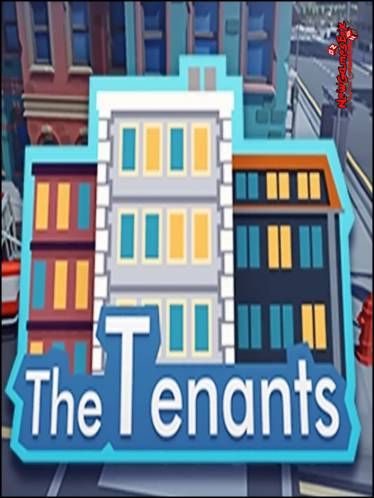 The Tenants Free Trial