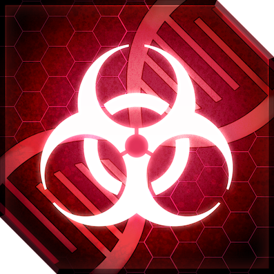 Plague Inc