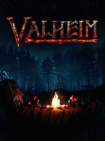 Valheim