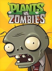 Plants vs. Zombies