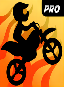 Bike Race Pro by Top Free Games