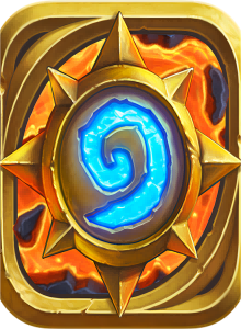 Hearthstone