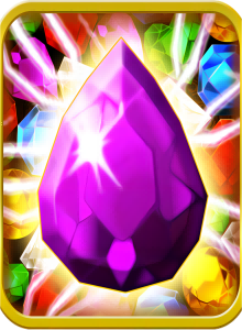 Ultimate Jewel