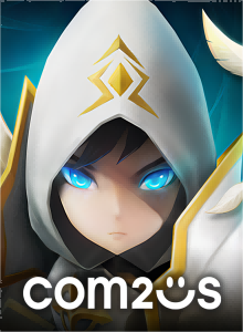 Summoners War