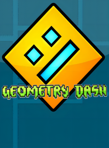 Geometry Dash