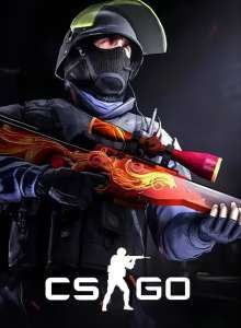 CS-GO