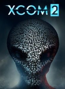 XCOM 2