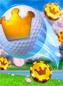 Golf Clash