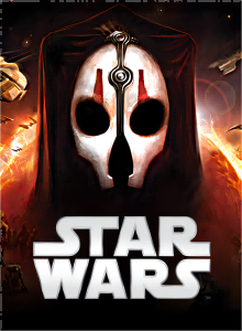 STAR WARS™: KOTOR II