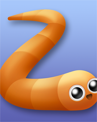 slither.io