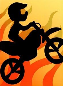 Bike Race: Free Style Games