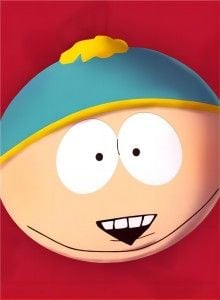 South Park: Phone Destroyer