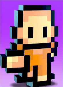 The Escapists: Prison Escape