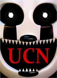 Ultimate Custom Night