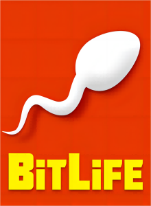 BitLife - Life Simulator