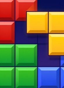 Block Blast