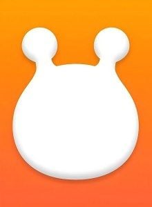 Customuse: Skins Maker Roblox