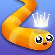 slither.io